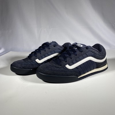 vans xl2 shoes