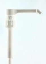 5 LITRE HEAVY DUTY BOTTLE DISPENSING PUMP-VALETING / CHEMICAL DISPENSER