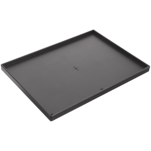 Live-Klammer Mikrofon Stand Tablett Lagerregal Für Mikrofonständer - 第 7/12 張圖片
