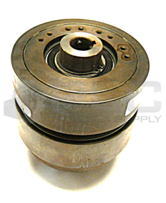 NEW NEXEN 801599 TORQUE LIMITER 0.750 BORE | eBay