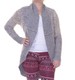 Inc International Concepts Women's Cardigan Size M on Sale