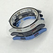 44mm R910 R915 Face Shell Watch Case Upgrade Accessories for Samsung Watch5
