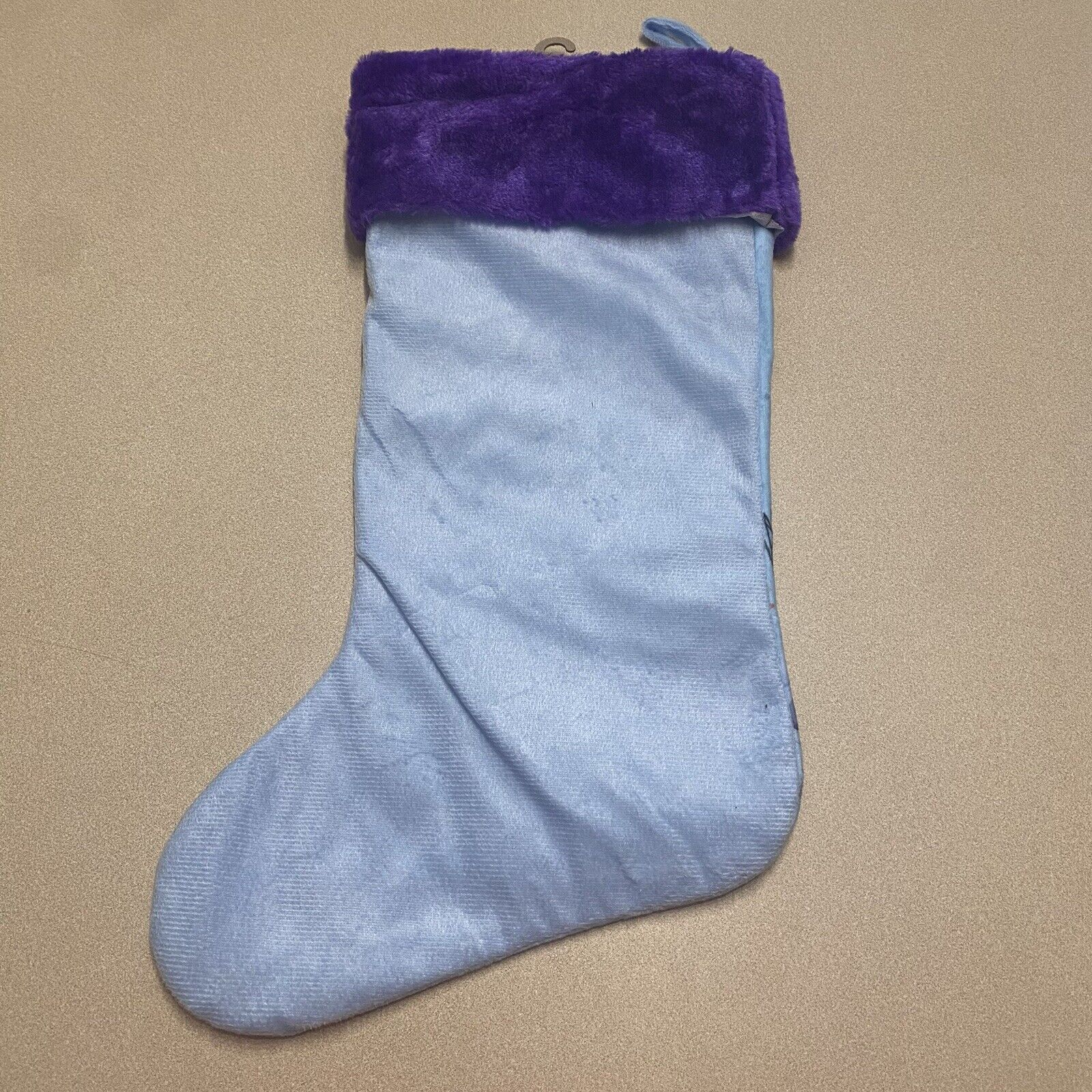 Picture 2 of 6