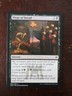Dirge of Dread [Masters 25] Magic MTG