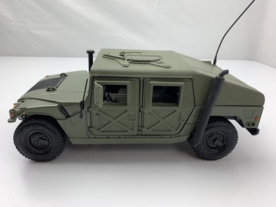 hummer h1 toy car