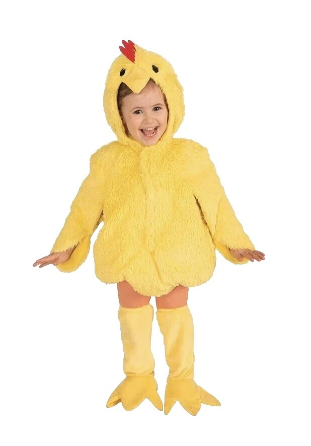 Disfraces Forum Zapatos para Niños