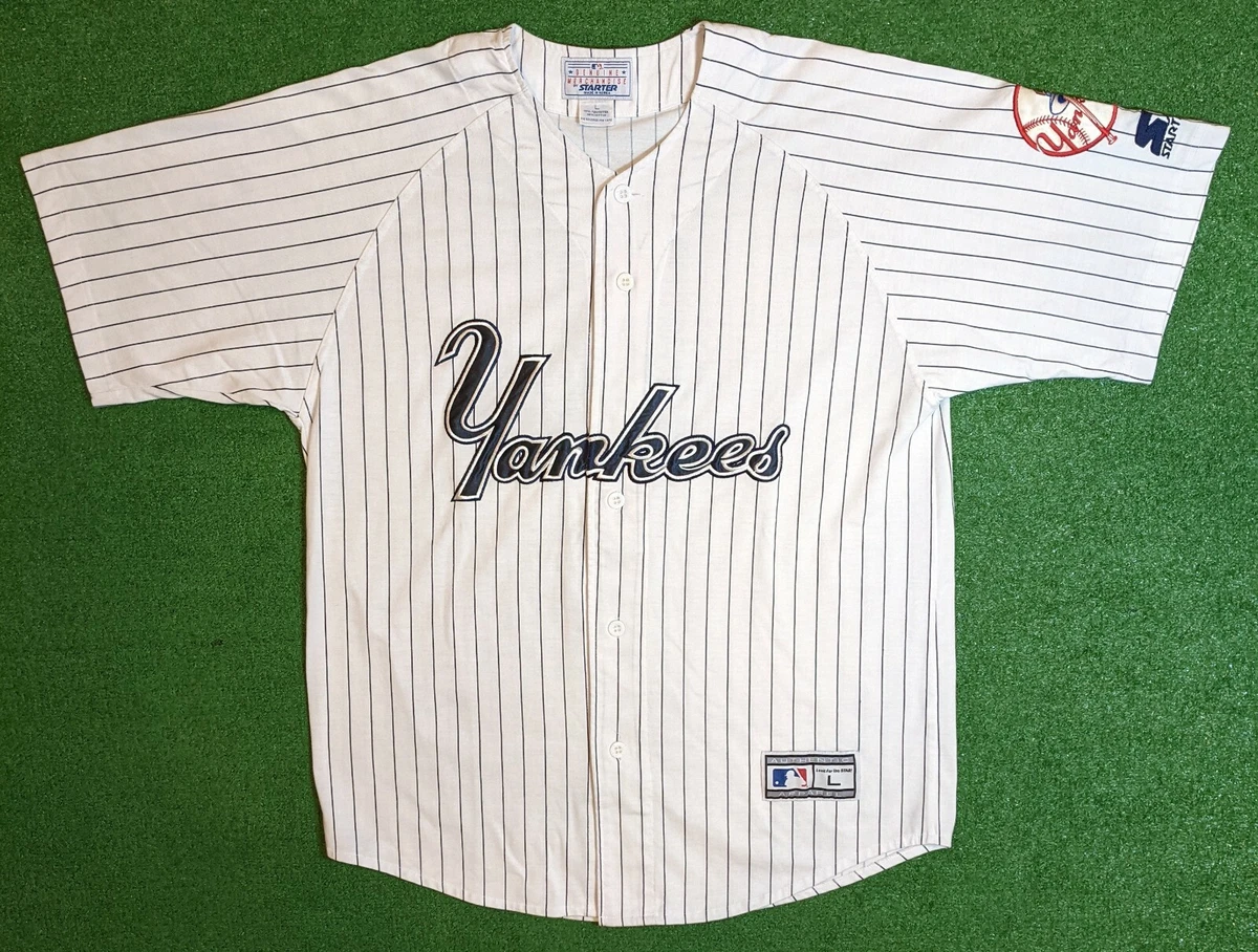 Vintage baseball jerseys ebay 2025