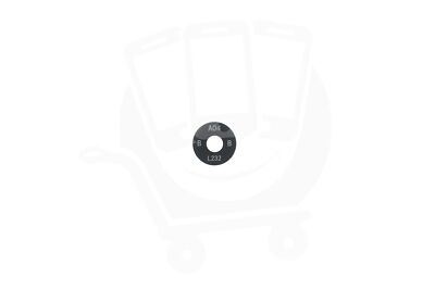 Offizielles Samsung Galaxy A04s SM-A047 Bokeh Kamera Objektiv - GH64-08921A