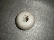 New OEM Blütezeit Retractable Garden Hose Reel 20M 65FT ME-HR-QK-20 Hose Stopper