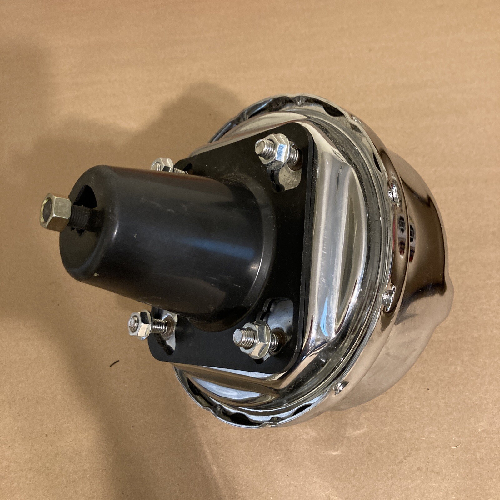 Richtingaanwijzer Schakelaar Volkswagen Golf V 2.0 GTI 16V - 1K0953513G