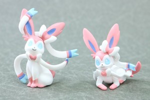 sylveon figure