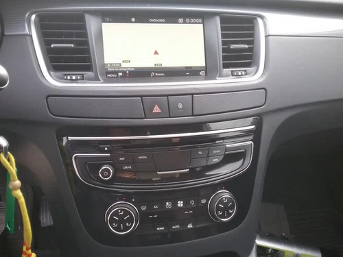 98027660XT Luz Interior para PEUGEOT 508 * 2017 5083474 - Bild 7 von 10