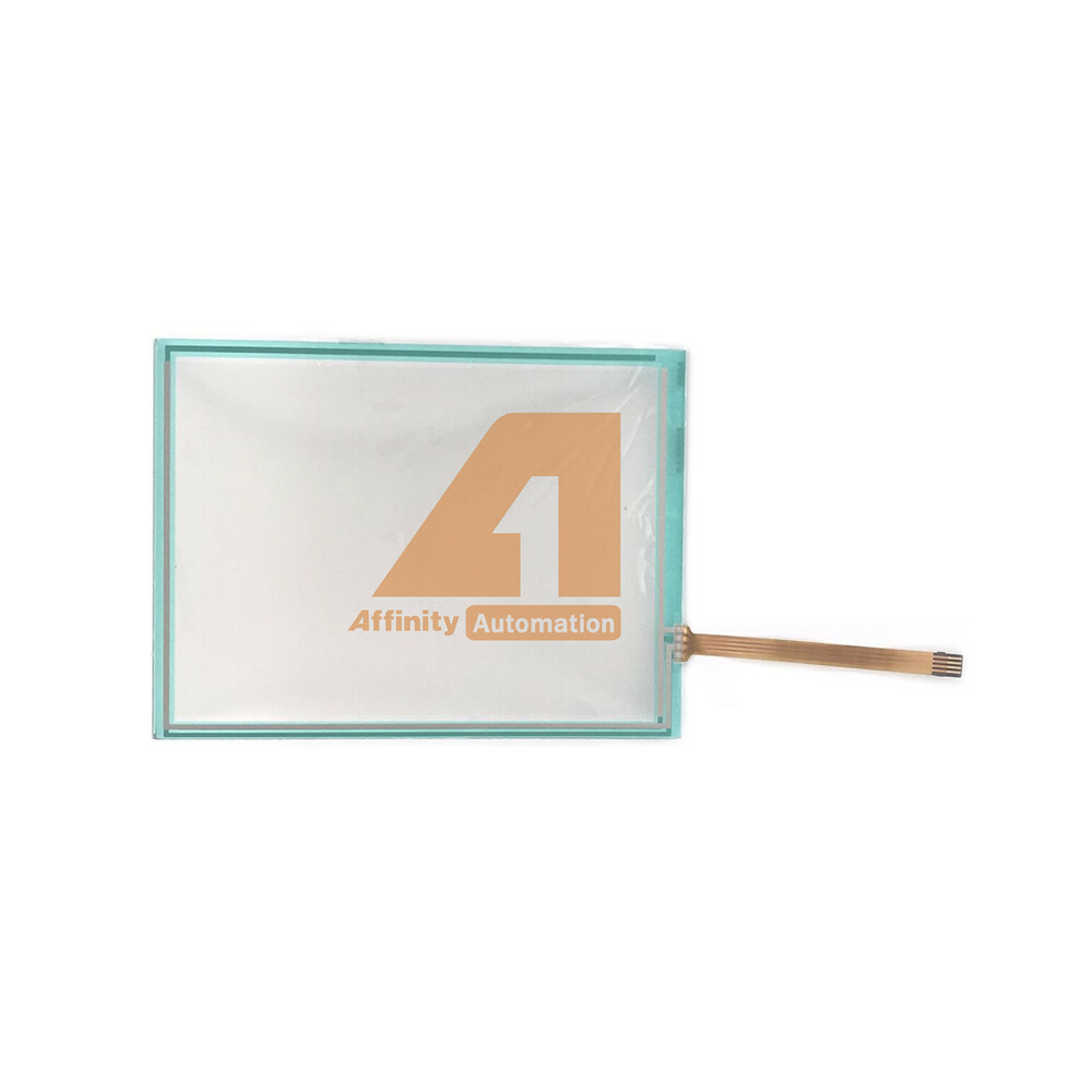 DEVIATORE 1P, 10A CON CHIAVE - ABB SACE 2CSE1009EL - Cozzolino - Foto 6