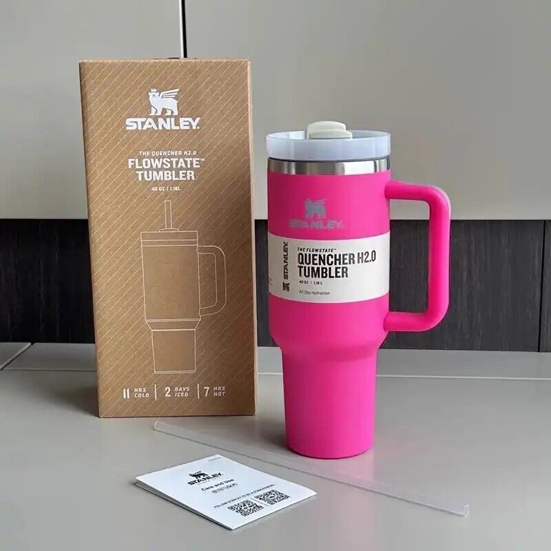 putting cutie handle on stanley 20 ounce｜TikTok Search
