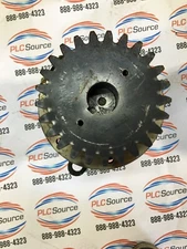 SUMITOMO CNVX-6125-5TLB-21 SM-CYCLO REDUCER FREIGHT SHIPPING AVAILABLE