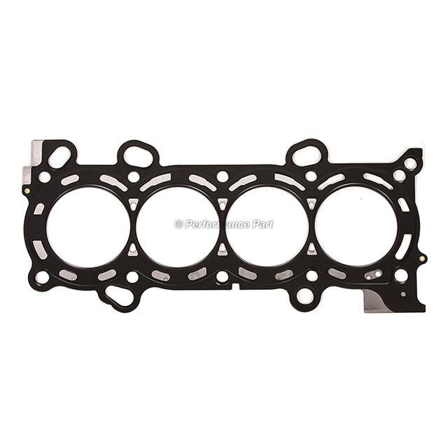 DNJ FGS2028 Full Gasket Set – For 2003-2011 Acura, Honda Accord, CR-V, Element 2.4L Engine