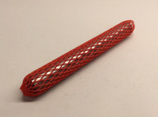 Sandpiper Type 685.039.120 Diaphragm Rod Shaft threaded ends 685039120