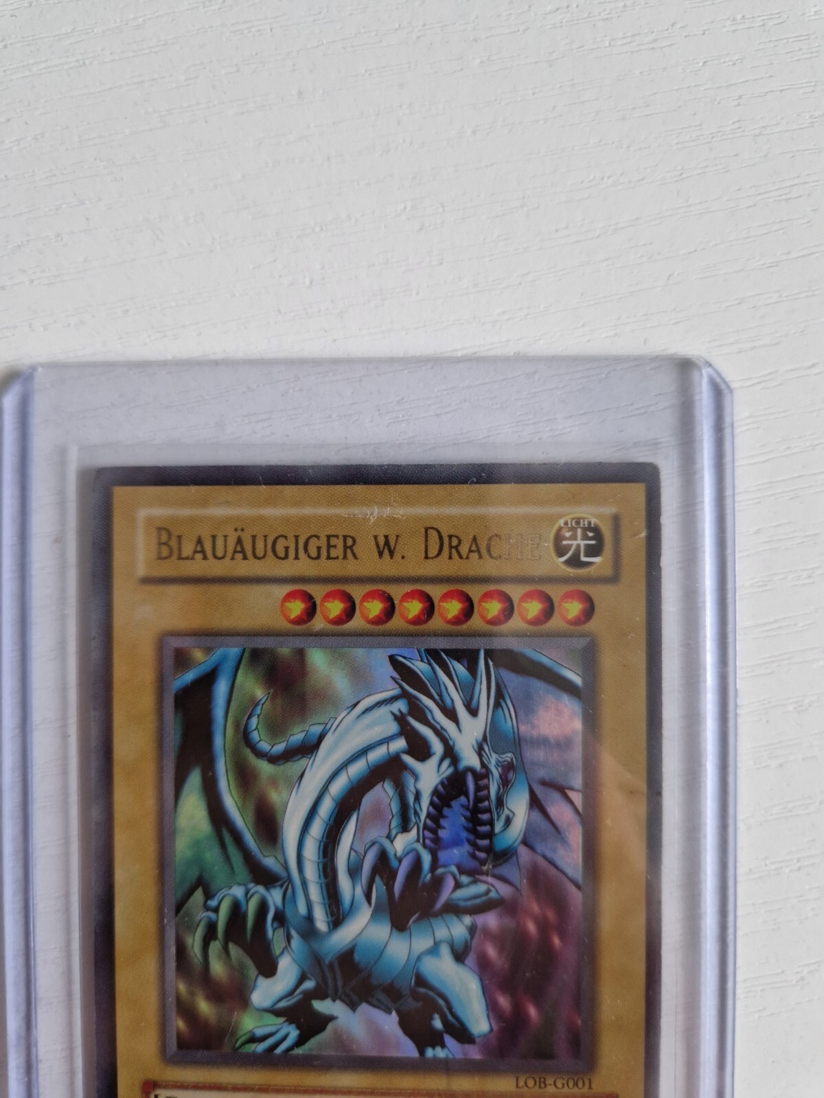 Bild 6 von 9