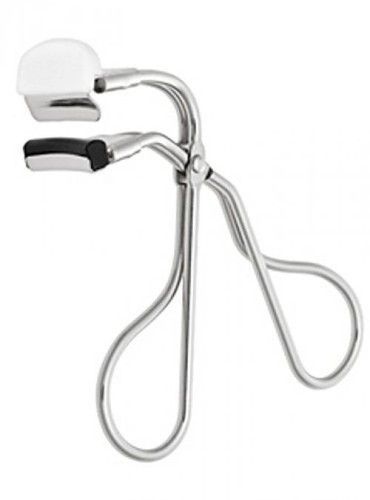 Shu-Uemura-Eyelash-Curler-Wimpernzange-S-Curler-Japan-Import-Free-shipping