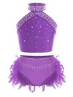 Foto 16 di 26