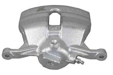 Bremssattel vorne rechts METZGER für AUDI A3 Sportback