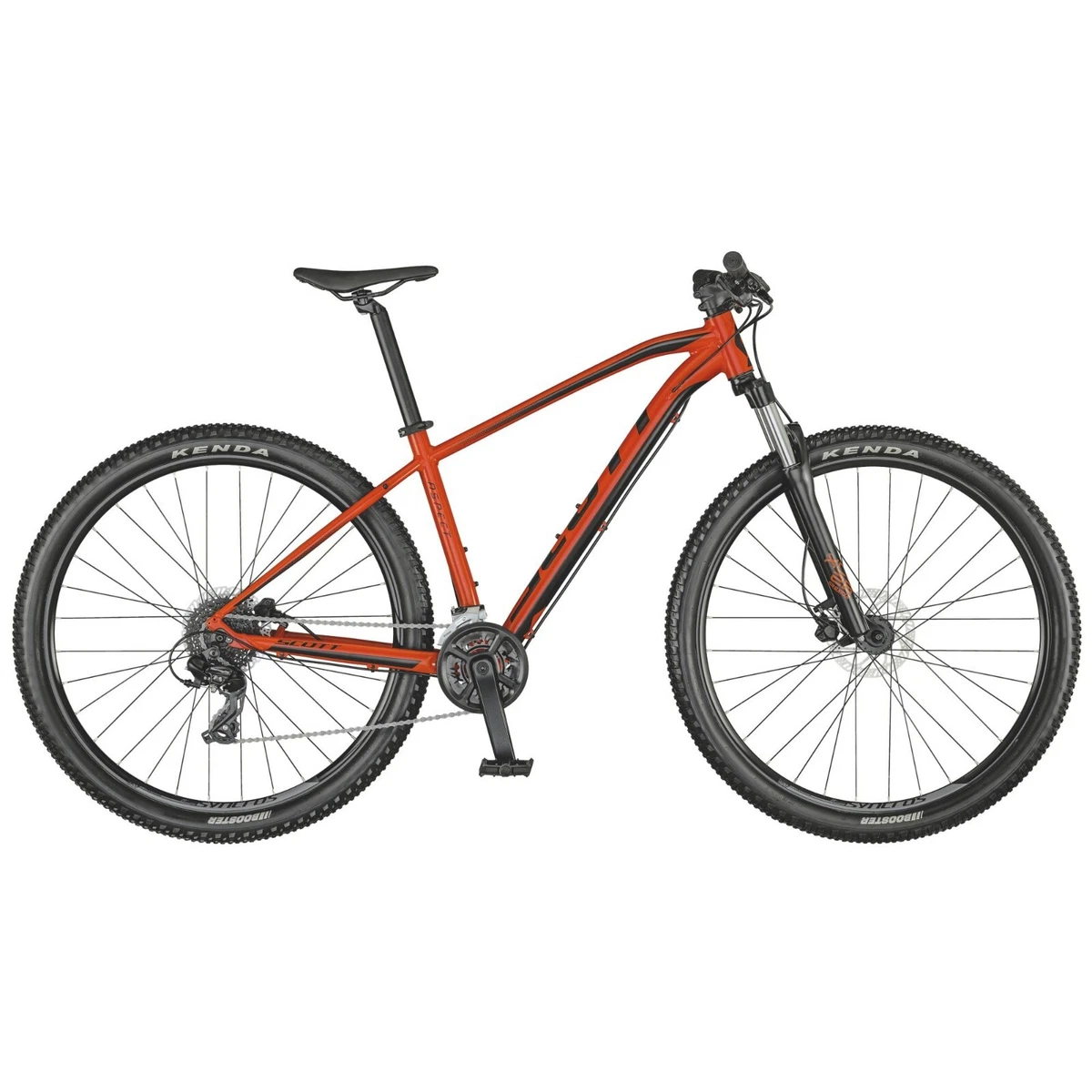 Accessori per attrezzature Campanello per biciclet... - Grandado