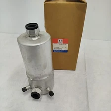 Chevrolet Ac Accumulator NOS OEM GM#12322992 AcDelco 15-1274
