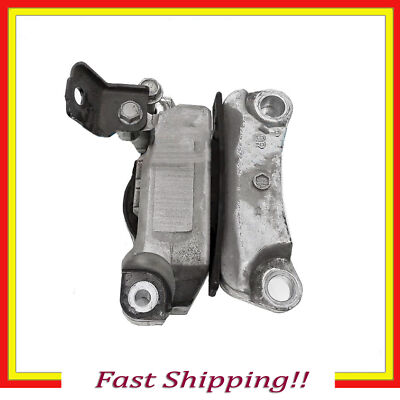 Engine Motor Mount Motorking For 2019-2020 Nissan Altima 2.5L Left Hydraulic