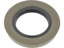 For 1998-1999 Dodge Durango Pinion Seal Rear Outer 37939VJQC