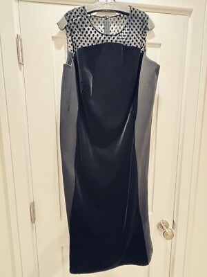 Akris Punto Dress 16