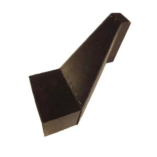 Heater Duct for 1949-54 Chrysler & Desoto Imperial New Yorker Newport 6 Cylinder