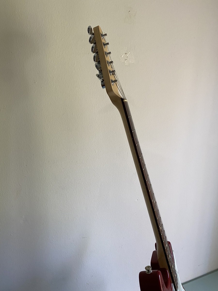 【LINE6】variax 300 平日限定 LINE6】variax 300 平日限定 LINE6】variax 300 平日限定