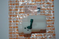Xx 1130 Stihl Tank Benzintank Kraftstofftank FüR 017 018 Ms 170 180 MS170 MS180