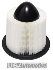 FORD F150 / ECONOLINE / EXCURSION / MUSTANG AIR FILTER