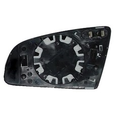 Retroviseur gauche (ou coque) Audi V8