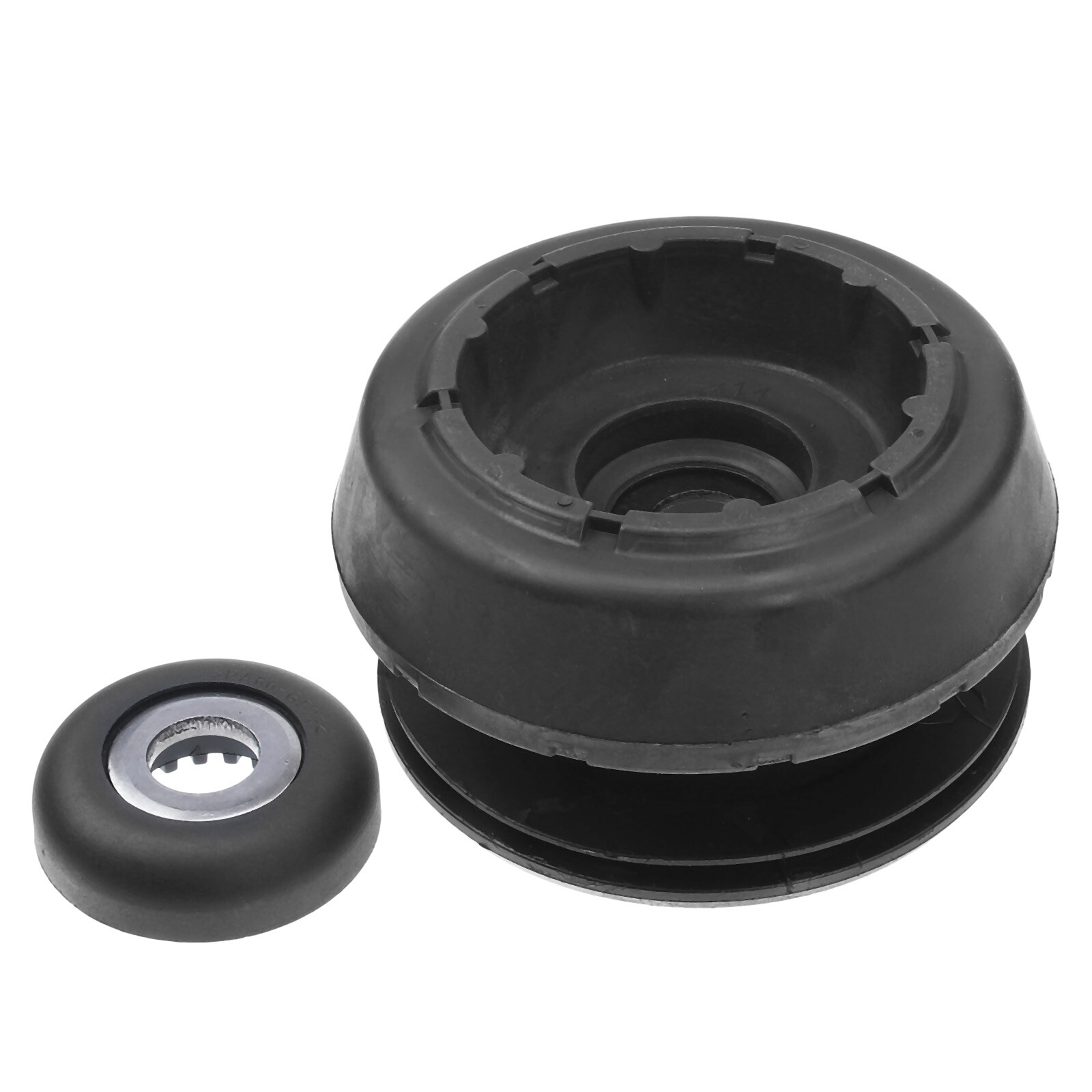 FRANKBERG Front Top Strut Mounting for Ford Galaxy Seat Alhambra Cordoba Ibiza