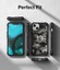 Ringke Easy Slide Privacy Glass Protector De Pantalla Compatible Con