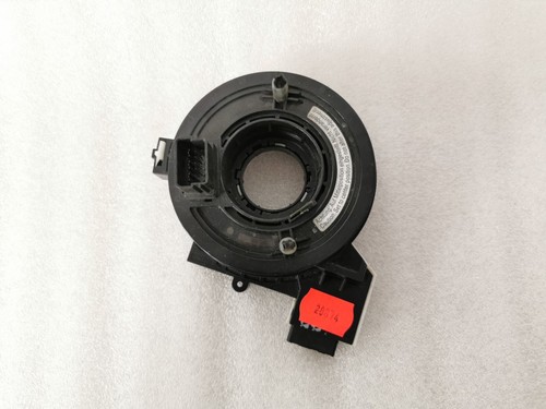 VW Golf V 5 Schleifring Airbagschleifring Wickelfeder clock spring 1K0959653C