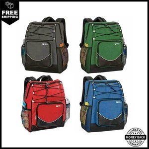 oagear backpack cooler