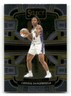 2024 Panini Select WNBA - Concourse Crystal Dangerfield #35