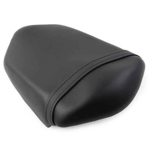 Pillion Passenger Rear Seat Cushion Fit For Suzuki GSX1300BK B-KING 2008-2012 - Picture 8 of 11