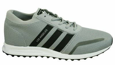 adidas exclusivas