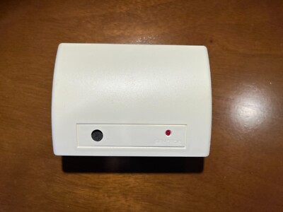 SENTROL UTC FIRE & SECURITY B4Z-799A-SOUND FOR GLASS PROTECTION