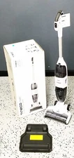 Tineco iFloor IPX4 22.2V 120W Cordless Hard Floor Cleaner IFUS0A00 Grade A USED