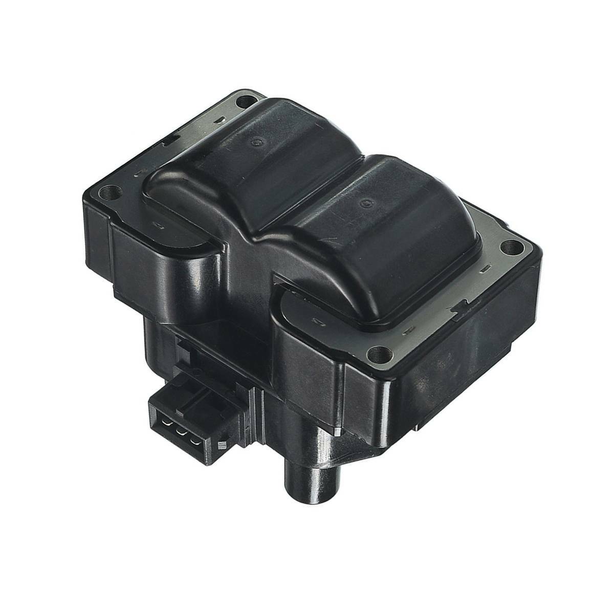 Bobine d'allumage 12V résout les démarrages difficiles sur Fiat et Lancia 1.2L