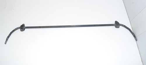 BMW F45 220d Stabilisator Hinterachse Stabilizer rear axle 6853922