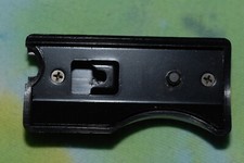 Nikon FG Finger Grip