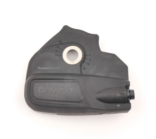 enviolo automatic shifting
