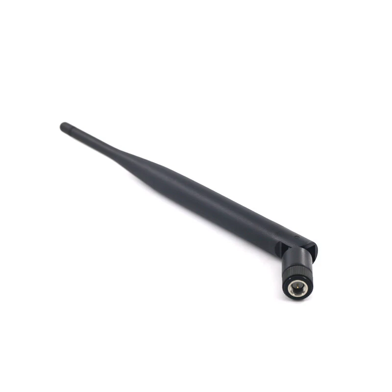 2PCS TX915-JKS-20 915MHz Wifi Antenna SMA-J 3.0dBi High Gain Omnidirection Anten - Image 2 of 4