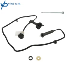 For Dodge RAM 1500 2500 3500 5.2L 5.9L Clutch Master and Slave Cylinder Assembly